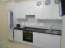 Lease 1-room apartment in the new building - Героев Сталинграда проспект, 2д str., Obolonskiy (9105-107) | Dom2000.com #62036595