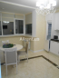 Lease 1-room apartment in the new building - Героев Сталинграда проспект, 2д str., Obolonskiy (9105-107) | Dom2000.com #62036596