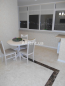 Lease 1-room apartment in the new building - Героев Сталинграда проспект, 2д str., Obolonskiy (9105-107) | Dom2000.com #62036598