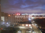 Lease 1-room apartment in the new building - Героев Сталинграда проспект, 2д str., Obolonskiy (9105-107) | Dom2000.com #62036599