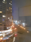 Lease 1-room apartment in the new building - Героев Сталинграда проспект, 2д str., Obolonskiy (9105-107) | Dom2000.com #62036601