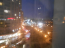 Lease 1-room apartment in the new building - Героев Сталинграда проспект, 2д str., Obolonskiy (9105-107) | Dom2000.com #62036602