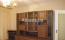 Lease 1-room apartment - Ахматовой Анны, 3 str., Darnitskiy (9175-107) | Dom2000.com #62633286