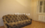 Lease 1-room apartment - Ахматовой Анны, 3 str., Darnitskiy (9175-107) | Dom2000.com #62633287
