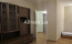 Lease 1-room apartment - Ахматовой Анны, 3 str., Darnitskiy (9175-107) | Dom2000.com #62633288