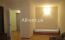 Lease 1-room apartment - Ахматовой Анны, 3 str., Darnitskiy (9175-107) | Dom2000.com #62633289