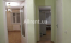 Lease 1-room apartment - Ахматовой Анны, 3 str., Darnitskiy (9175-107) | Dom2000.com #62633290