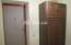 Lease 1-room apartment - Ахматовой Анны, 3 str., Darnitskiy (9175-107) | Dom2000.com #62633291