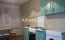 Lease 1-room apartment - Ахматовой Анны, 3 str., Darnitskiy (9175-107) | Dom2000.com #62633293