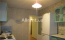 Lease 1-room apartment - Ахматовой Анны, 3 str., Darnitskiy (9175-107) | Dom2000.com #62633295