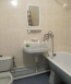 Lease 1-room apartment - Ахматовой Анны, 3 str., Darnitskiy (9175-107) | Dom2000.com #62633296