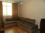 Lease 1-room apartment in the new building - Семьи Кульженков, 33, Obolonskiy (9178-107) | Dom2000.com #62659895