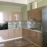 Lease 2-room apartment in the new building - Лабораторный переулок, 6 str., Pecherskiy (9181-107) | Dom2000.com