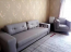 Lease 2-room apartment in the new building - Лабораторный переулок, 6 str., Pecherskiy (9181-107) | Dom2000.com #62691446