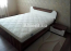 Lease 2-room apartment in the new building - Лабораторный переулок, 6 str., Pecherskiy (9181-107) | Dom2000.com #62691447