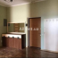 Lease 2-room apartment in the new building - Лабораторный переулок, 6 str., Pecherskiy (9181-107) | Dom2000.com #62691449
