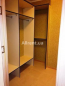 Lease 2-room apartment in the new building - Лабораторный переулок, 6 str., Pecherskiy (9181-107) | Dom2000.com #62691450