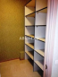 Lease 2-room apartment in the new building - Лабораторный переулок, 6 str., Pecherskiy (9181-107) | Dom2000.com #62691451