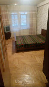Lease 3-room apartment - Правды проспект, 80б str., Podilskiy (9184-107) | Dom2000.com