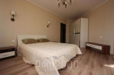 Lease 2-room apartment in the new building - Голосеевская, 13, Golosiyivskiy (9186-107) | Dom2000.com
