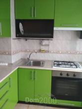 Lease 3-room apartment - Героев Сталинграда проспект, 26 str., Obolonskiy (9187-107) | Dom2000.com