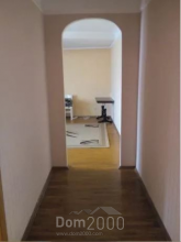 Lease 2-room apartment - Жилянская, 45, Golosiyivskiy (9196-107) | Dom2000.com