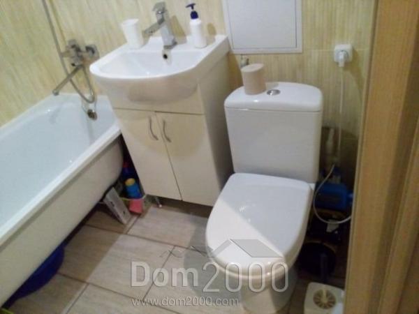 For sale:  1-room apartment - Университетская улица, 10д str., Slov'yansk city (9657-107) | Dom2000.com