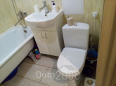 For sale:  1-room apartment - Университетская улица, 10д str., Slov'yansk city (9657-107) | Dom2000.com