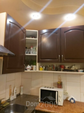 For sale:  2-room apartment - Нади Курченко улица, 50в, Kramatorsk city (9662-107) | Dom2000.com