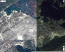 For sale:  land - Первое озеро улица, 34д str., Donetska oblast (9670-107) | Dom2000.com #67126620