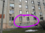 For sale:  2-room apartment - р-н р-ка Босфор, Kirovograd city (9762-107) | Dom2000.com #67968496