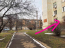 For sale:  2-room apartment - р-н р-ка Босфор, Kirovograd city (9762-107) | Dom2000.com #67968497