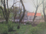 For sale:  land - Победы str., Bohunskyi (9771-107) | Dom2000.com #68051080