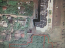 For sale:  land - Победы str., Bohunskyi (9771-107) | Dom2000.com #68051082