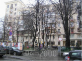 Lease 3-room apartment - Заньковецкой, 8, Pecherskiy (9775-107) | Dom2000.com