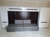 Lease 1-room apartment - ул. Княжий Затон д.9, Darnitskiy (9806-107) | Dom2000.com