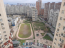 Lease 1-room apartment - ул. Княжий Затон д.9, Darnitskiy (9806-107) | Dom2000.com #68398547