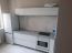 Lease 1-room apartment - ул. Княжий Затон д.9, Darnitskiy (9806-107) | Dom2000.com #68398548