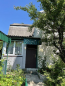 Продам будинок - с. Мала Рогозянка (9970-107) | Dom2000.com #70082001