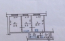 For sale:  2-room apartment - Чкалова ул., Harkiv city (9985-107) | Dom2000.com #70246090