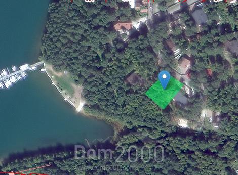 For sale:  land - р-н. Irkutskiy (10216-108) | Dom2000.com
