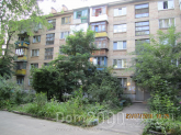 Продам двухкомнатную квартиру - ул. Донецька, 7, Чоколовка (10228-108) | Dom2000.com
