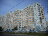 For sale:  2-room apartment - Здановської Юлії (Ломоносова) str., 58, Golosiyivo (10550-108) | Dom2000.com