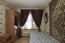 Продам двухкомнатную квартиру - ул. Алмазная улица, 4А, г. Иркутск (10612-108) | Dom2000.com #77177395