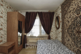 For sale:  2-room apartment - Алмазная улица, 4А str., Irkutsk city (10612-108) | Dom2000.com
