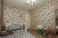 Продам двухкомнатную квартиру - ул. Алмазная улица, 4А, г. Иркутск (10612-108) | Dom2000.com #77177399
