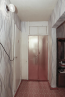 Продам двухкомнатную квартиру - ул. Алмазная улица, 4А, г. Иркутск (10612-108) | Dom2000.com #77177400