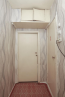 Продам двухкомнатную квартиру - ул. Алмазная улица, 4А, г. Иркутск (10612-108) | Dom2000.com #77177402