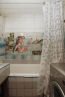 Продам двухкомнатную квартиру - ул. Алмазная улица, 4А, г. Иркутск (10612-108) | Dom2000.com #77177405