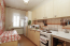 Продам двухкомнатную квартиру - ул. Алмазная улица, 4А, г. Иркутск (10612-108) | Dom2000.com #77177407